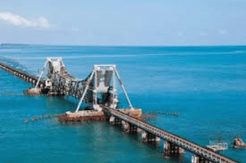 Rameswaram